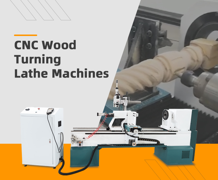 Quais são as ferramentas comumente usadas para ferramentas de máquina de madeira CNC? Como escolher a melhor broca?